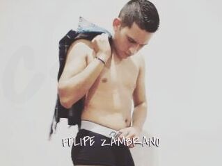 FELIPE_ZAMBRANO