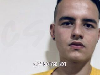 FERNANDO_HOT