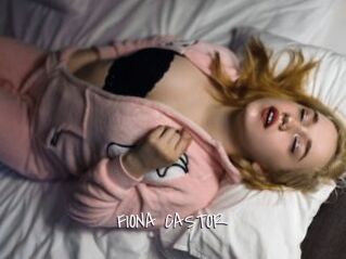FIONA_CASTOR