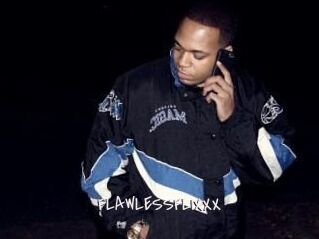 FLAWLESSFLIXXX
