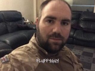 FLUFFYGUY