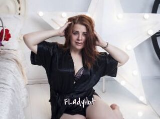 FLadyHot