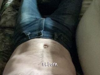 FLborn