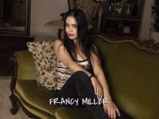 FRANCY_MILLER
