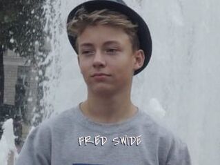 FRED_SWIDE