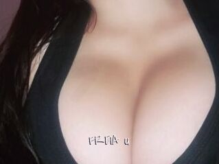 FREIA_u