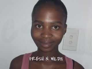 FRESH_N_WILD18