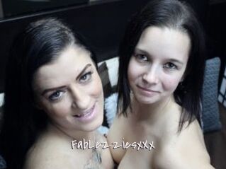FabLezziesxXx