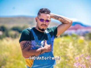 FabianBertmont