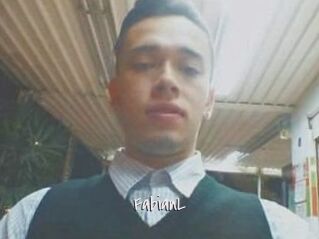 FabianL