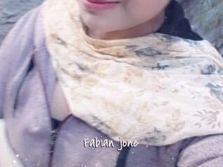 Fabian_jone