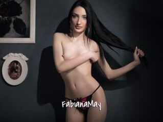 FabianaMay