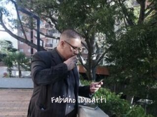 Fabiano_Ducatti