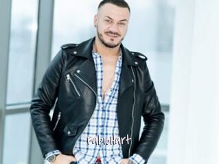 FabioHart