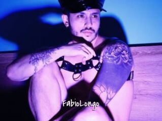 FabioLongo