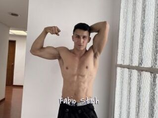 Fabio_Stich