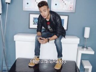 FabrizzioAlexxx