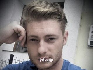 Fabyan