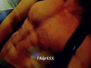 FadeXXX