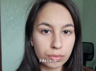 FaeCece