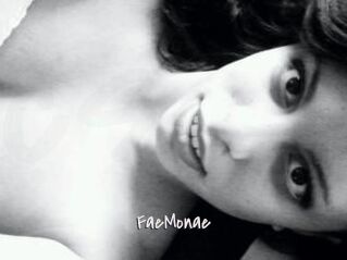 FaeMonae
