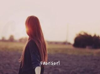 FaerGerl