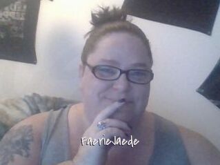 FaerieJaede