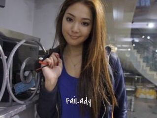 FaiLady