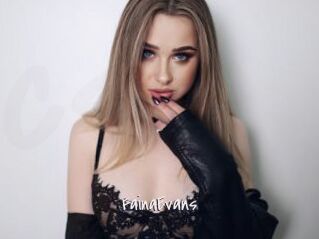 FainaEvans