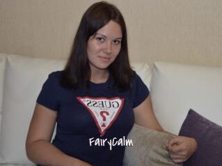 FairyCalm