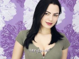FairyQueenF
