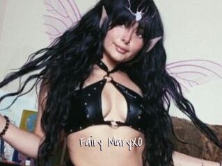 Fairy_MaryXO