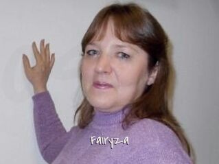 Fairyza