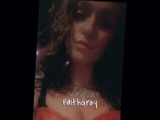FaithGrey