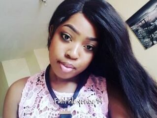 Faithleyonce94