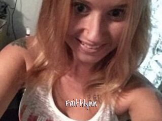 Faithlynn