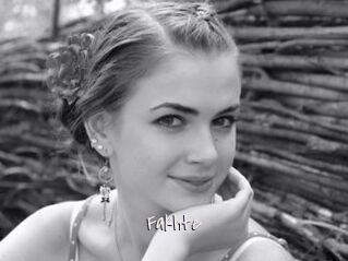 Fakhte