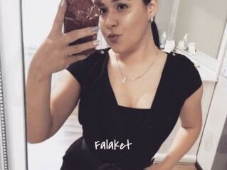 Falaket