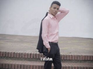 Faliam