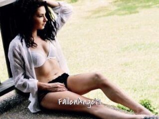 FallenAngel91