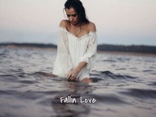 Fallin_Love