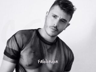 Falolondon