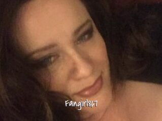 Fangirl867