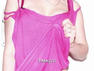 Fanny021