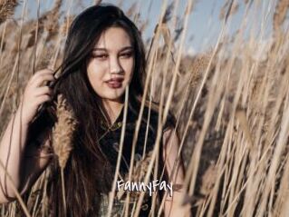 FannyFay