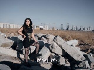 Fanny_Fay