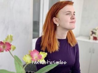 FantasticSmilee
