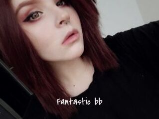 Fantastic_bb