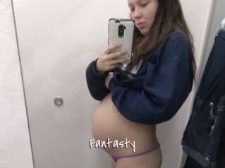 Fantasty