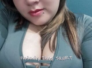 Fantasty_Tifany_SQUIRT